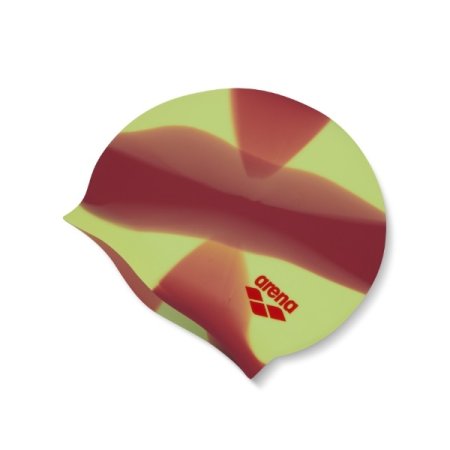 일루전 실리콘수모