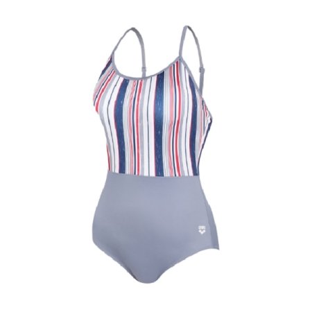 여성 레저 원피스 수영복