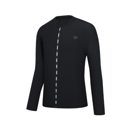 남성 레저 래쉬가드