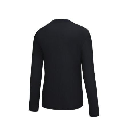 남성 레저 래쉬가드