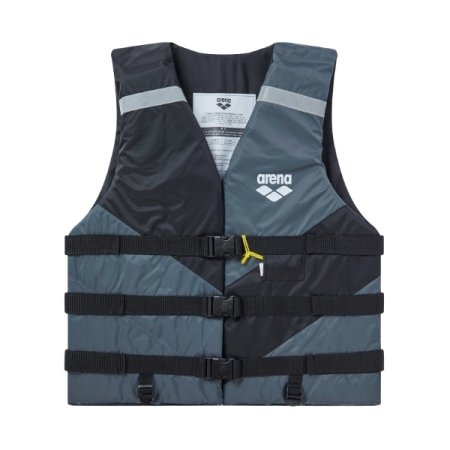 워터 베스트 100Kg