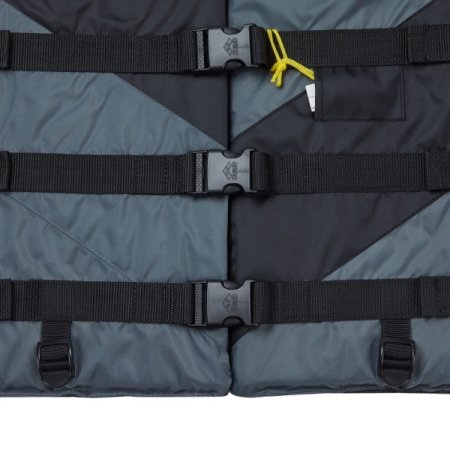 워터 베스트 100Kg