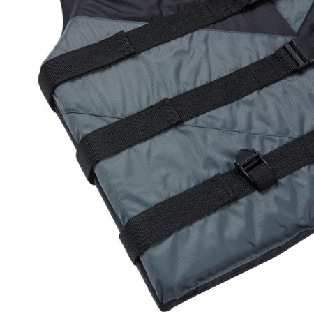 워터 베스트 100Kg