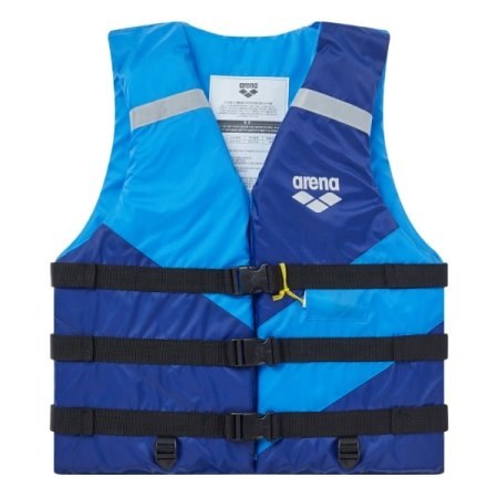 워터 베스트 90Kg