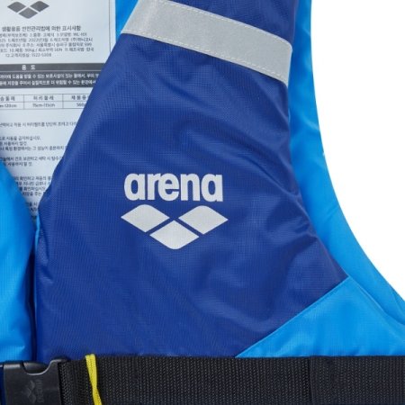 워터 베스트 90Kg