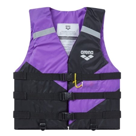 워터 베스트 90Kg