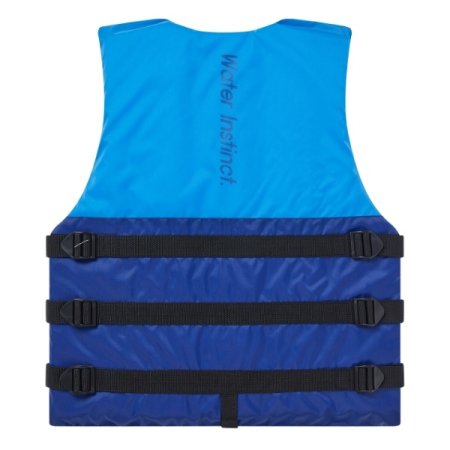 워터 베스트 75Kg