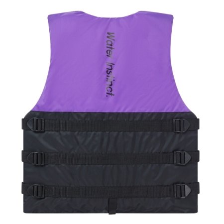 워터 베스트 75Kg