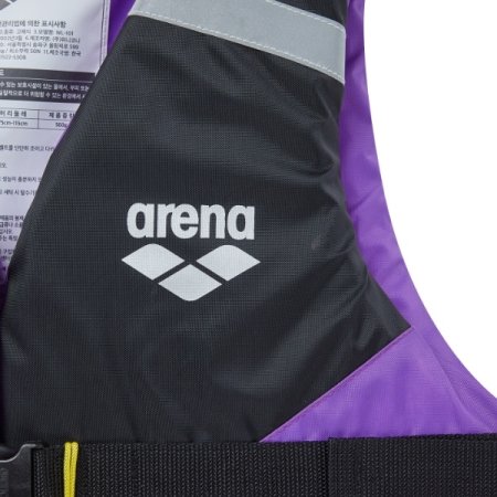 워터 베스트 75Kg