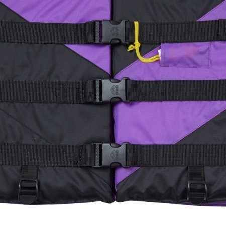 워터 베스트 75Kg