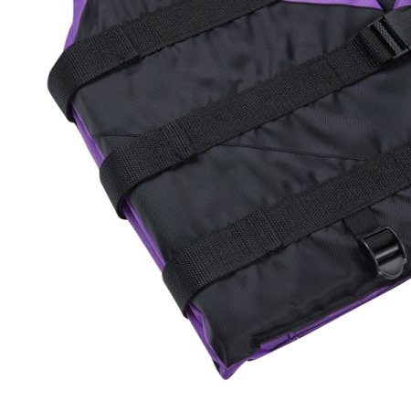 워터 베스트 75Kg