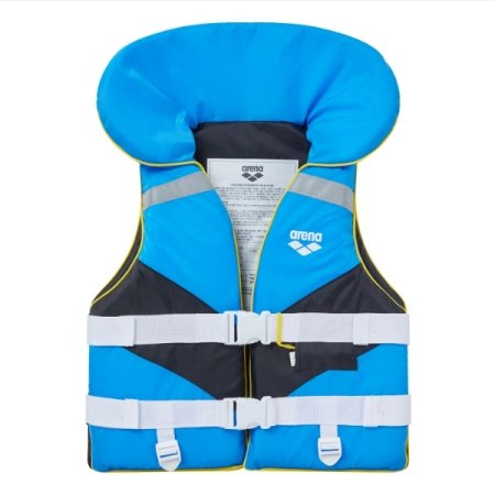 워터 베스트 40Kg