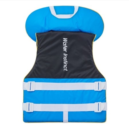 워터 베스트 40Kg