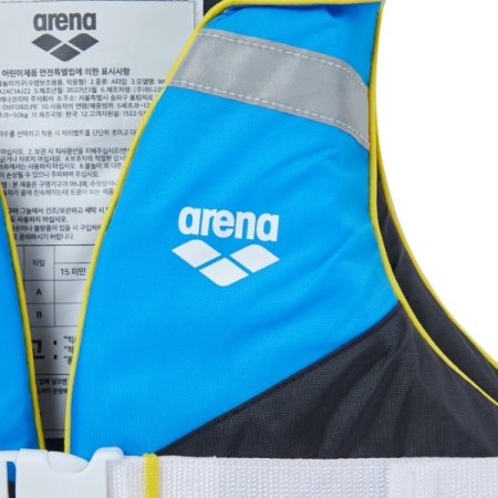 워터 베스트 40Kg