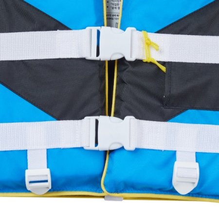 워터 베스트 40Kg