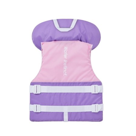 워터 베스트 40Kg