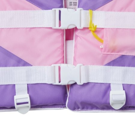 워터 베스트 40Kg