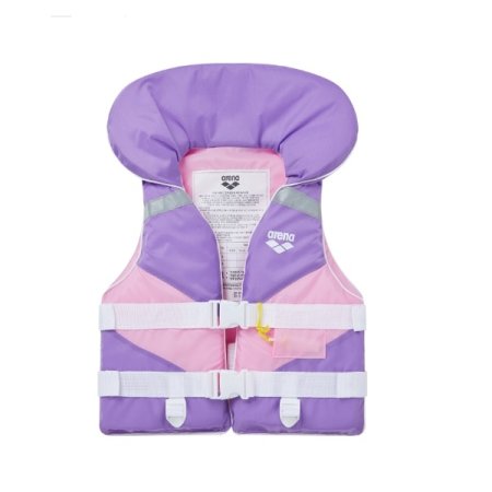 워터 베스트 30Kg