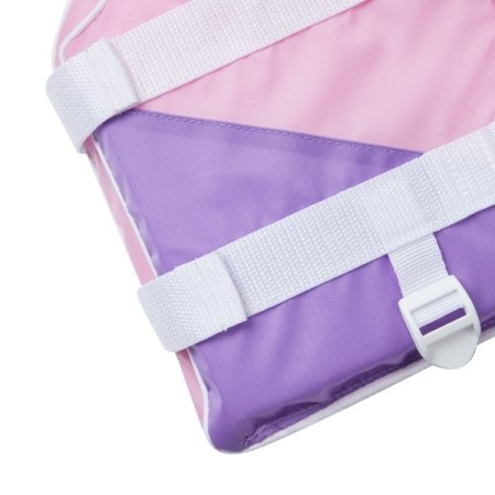 워터 베스트 30Kg