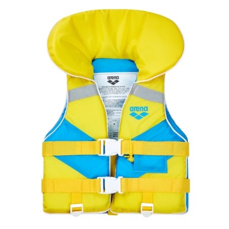 워터 베스트15Kg