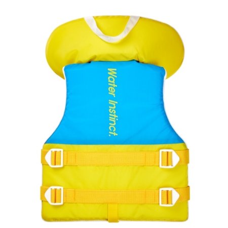 워터 베스트15Kg