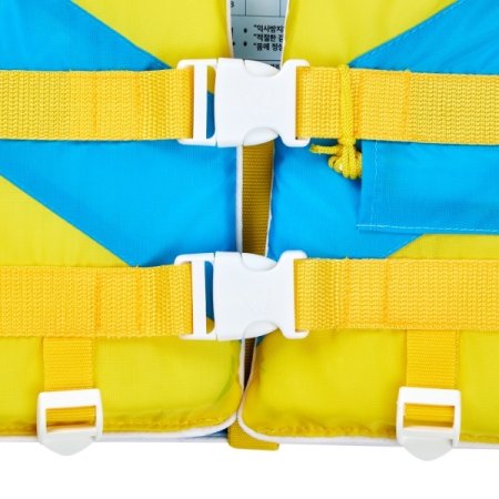 워터 베스트15Kg