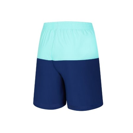 남아동 레저 4부팬츠 수영복