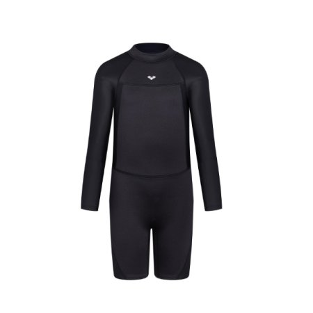 돌핀 아동 레저 슈트