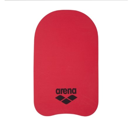 남여공용 킥보드