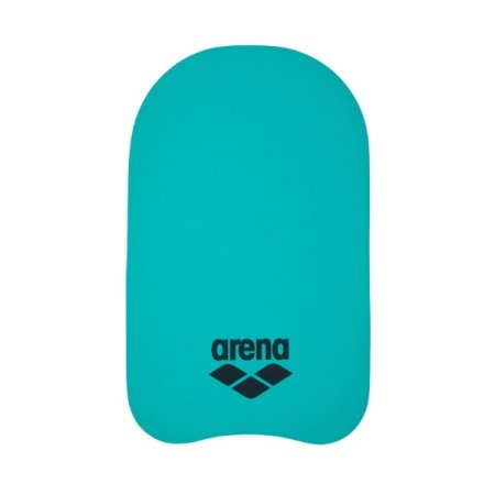 남여공용 킥보드