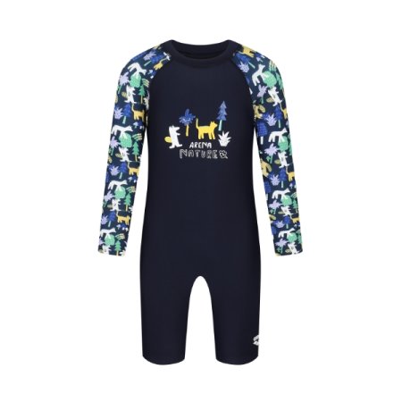 와트 아동레저 슈트세트 수영복