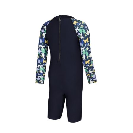 와트 아동레저 슈트세트 수영복