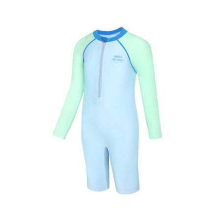 리틀보이 아동레저 슈트세트 수영복