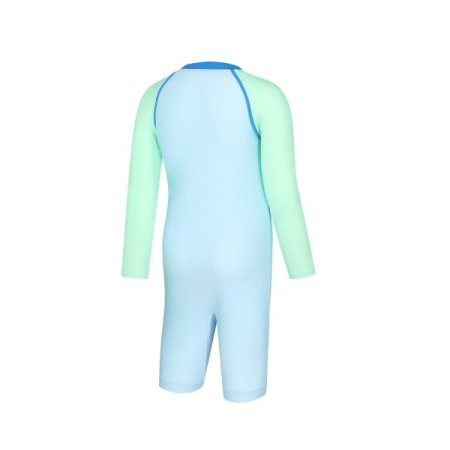 리틀보이 아동레저 슈트세트 수영복