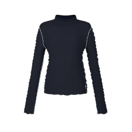 레이나 레저 래쉬가드