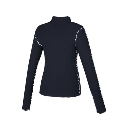 레이나 레저 래쉬가드