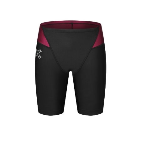 남성 일반 4부수영복