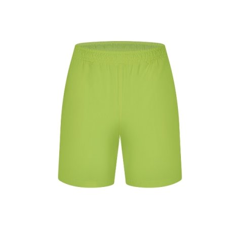 치코 레저 3부 팬츠 수영복