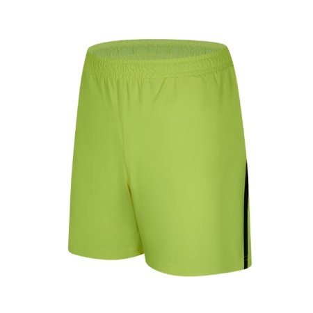 치코 레저 3부 팬츠 수영복