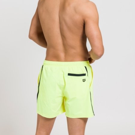 치코 레저 3부 팬츠 수영복