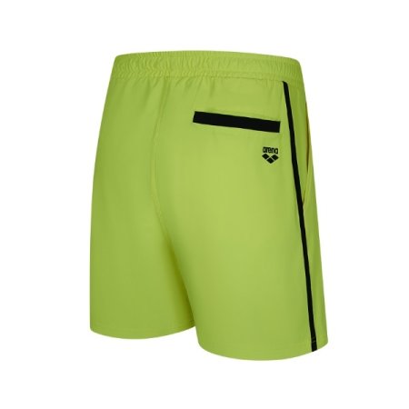 치코 레저 3부 팬츠 수영복