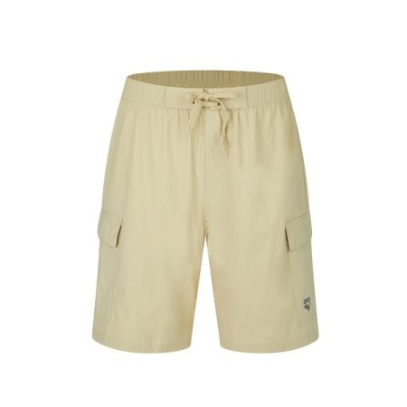 포스 레저 4부 팬츠수영복