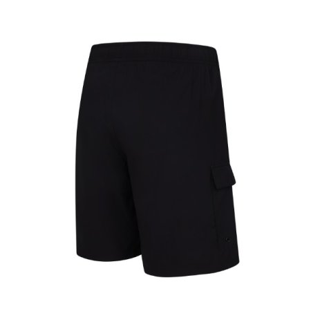 포스 레저 4부 팬츠수영복