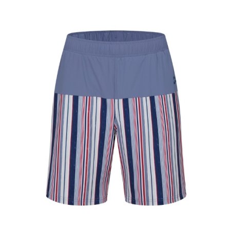 노티걸 레저 4부 팬츠수영복