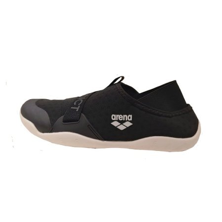 남여공용 아쿠아 슈즈