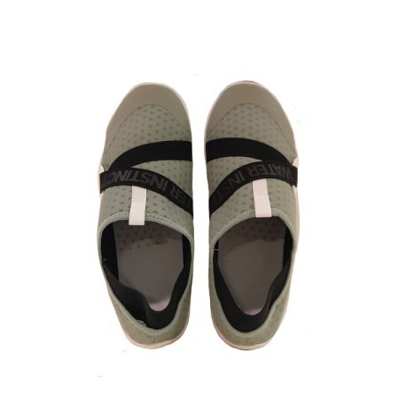 남여공용 아쿠아 슈즈