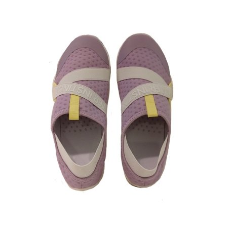 남여공용 아쿠아 슈즈