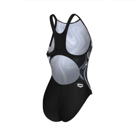 여성 선수용 원피스수영복