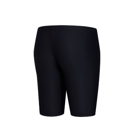 몬스터크루 아동 4부 수영복