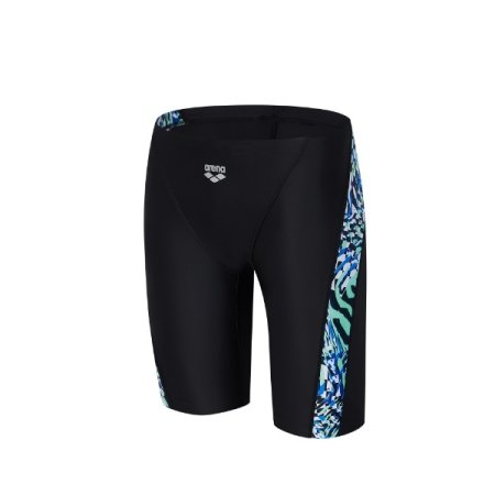 남성 일반 4부수영복